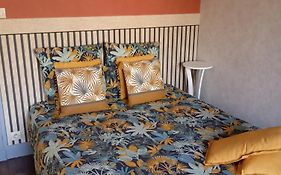 Appartement hyper centre 3 Lorient